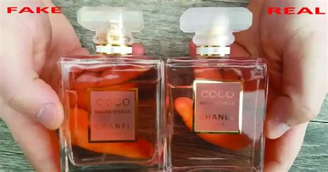 chanel coco mademoiselle 100ml fake|coco mademoiselle cheapest.